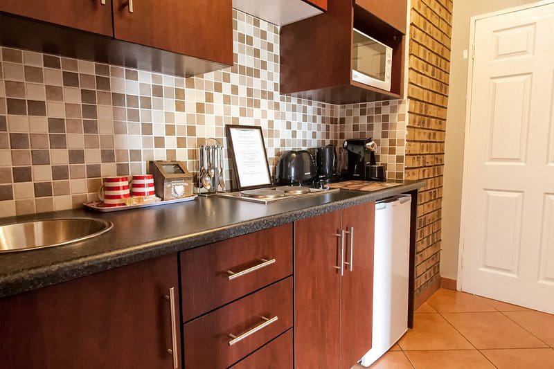 WhatsApp Image 2025-08-13 at 11.34.35 (1)