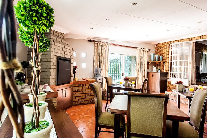 WhatsApp Image 2025-08-13 at 11.34.39 (2)