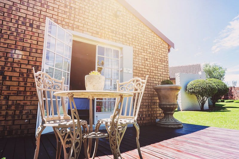 WhatsApp Image 2025-08-13 at 11.34.40 (2)