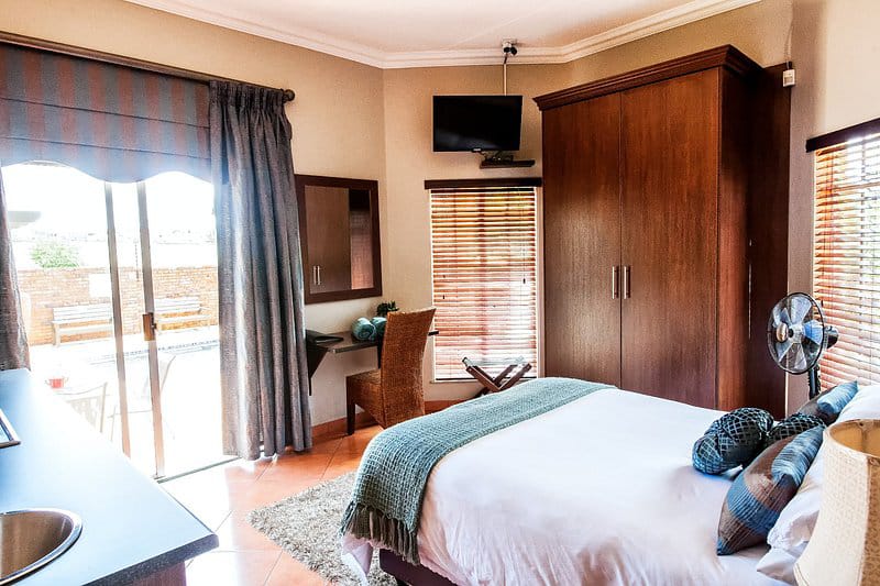 WhatsApp Image 2025-08-13 at 11.34.40