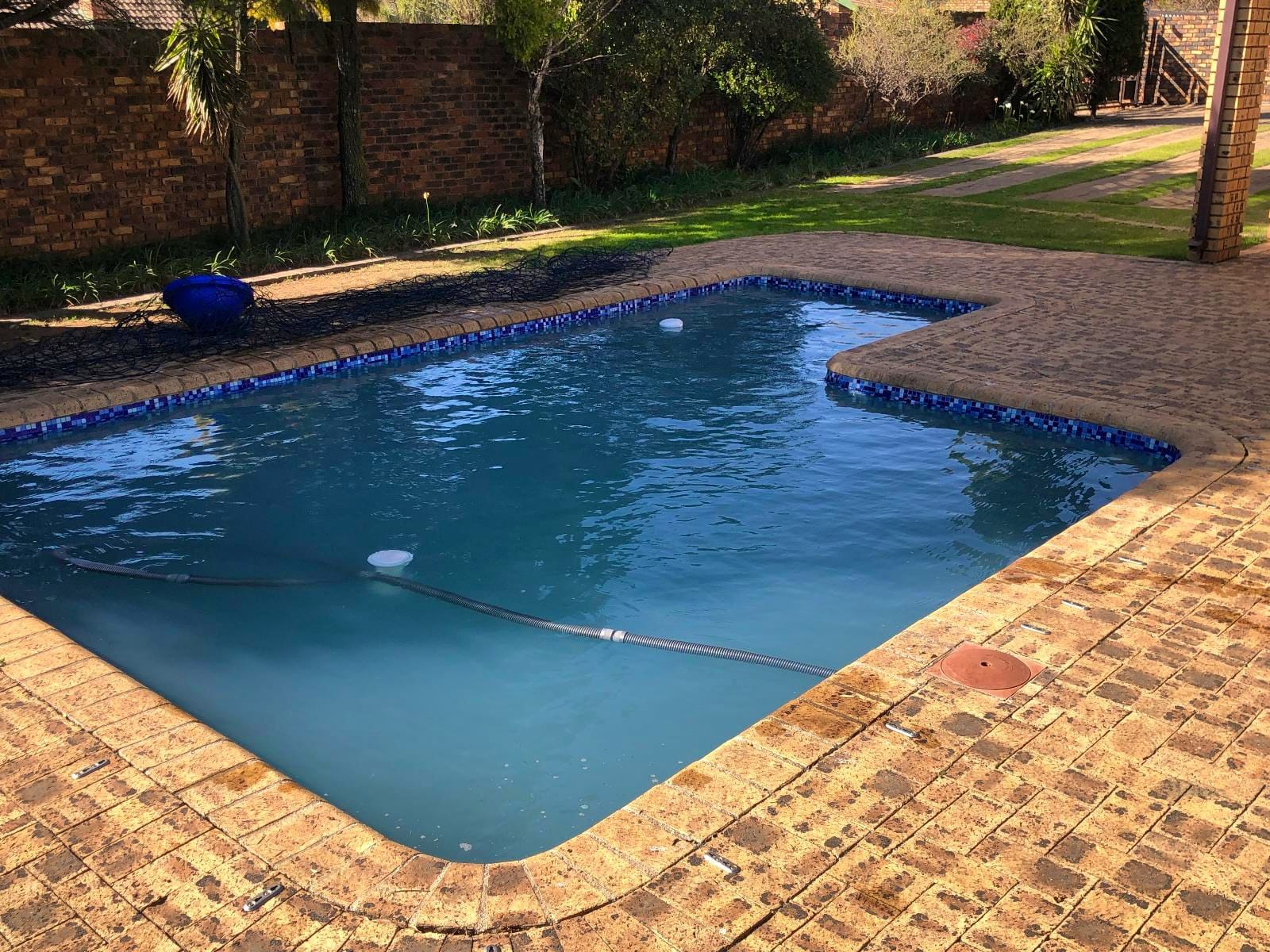 WhatsApp Image 2025-08-13 at 11.34.41